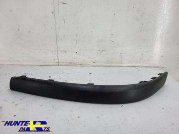 Bumperlijst LV Volvo S60 ('00-'09) 9484010 beschikbaar voor biedingen
