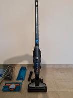 Snoerloze stofzuiger Aqua Philips 3 in 1, Elektronische apparatuur, Stofzuigers, Ophalen, Stofzuiger