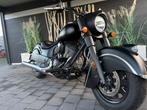 Indian Chief Dark Horse (2017) – 32.000 km, 2 cilinders, Particulier, Indian, 1800 cc