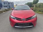 Toyota Auris    2.0 Diesel, Auto's, Toyota, Euro 5, Bedrijf, 5 deurs, Auris