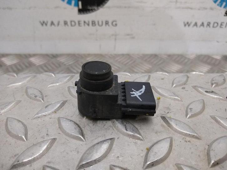 HYUNDAI KONA Kona Premium  [PARKING_SENSOR] 2020, Auto-onderdelen, Elektronica en Kabels, Gebruikt, ARN erkend, Stiba lid, Erkend duurzaam