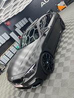 BMW Gran Coupe M440i Performance 20" zwart en 19" volledig, Auto's, BMW, Automaat, Achterwielaandrijving, 4 Reeks Gran Coupé, 5 zetels