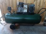 Brown 220v 100lt, Doe-het-zelf en Bouw, Ophalen, Gebruikt