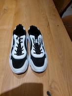 heren schoenen, Nieuw, Ophalen of Verzenden, Wit, Sportschoenen
