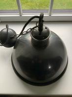 Lamp riviera maison, Ophalen, Zo goed als nieuw