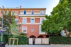 Maison à vendre à Ixelles, 4 chambres, 465 m², Vrijstaande woning, 4 kamers