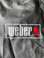 Housse de luxe Weber 57cm, Jardin & Terrasse, Accessoires pour le barbecue, Enlèvement ou Envoi, Neuf
