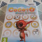 spelletjes voor de wii, Ophalen, Eén computer, Zo goed als nieuw, Sport