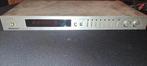 Technics tuner, Audio, Tv en Foto, Tuners, Ophalen, Zo goed als nieuw