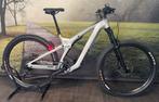 Scott Strike 920 EVO e-MTB – Nieuwprijs €5.799  NU €3.499, Overige merken, Nieuw, Ophalen of Verzenden, Heren