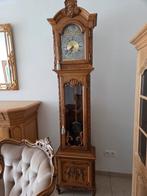Staande klok, Antiek en Kunst, Antiek | Klokken, Ophalen