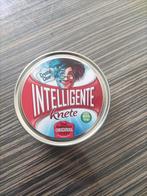 Intelligente knete, Ophalen of Verzenden, Nieuw