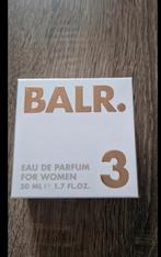 Parfum BALR.3, Comme neuf, Enlèvement ou Envoi