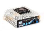 RM KL405V Lineaire Versterker 200W met Beveiliging, Verzenden