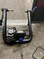 Wahoo Kickr Snap, Vélos & Vélomoteurs, Accessoires vélo | Autres Accessoires de vélo, Enlèvement, Comme neuf, Wahoo