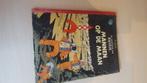 oude kuifjes, Boeken, Ophalen, Gelezen