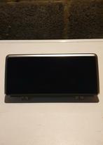 Écran 8.8 pour système de navigation NBT pro BMW F45 F46, Enlèvement ou Envoi