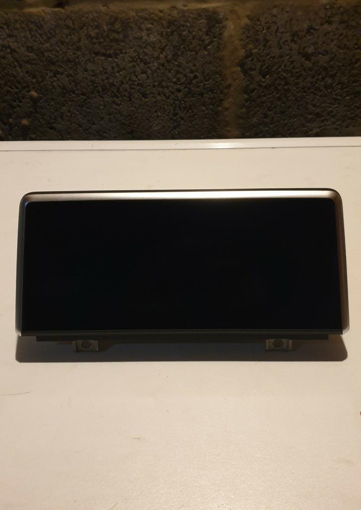 Écran 8.8 pour système de navigation NBT pro BMW F45 F46, Auto-onderdelen, Elektronica en Kabels, Ophalen of Verzenden