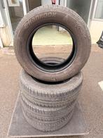 Zomerbanden kleine bestelwagen Hankook R15, Auto-onderdelen, Banden en Velgen, Ophalen, Bestelwagen, 15 inch, Nieuw