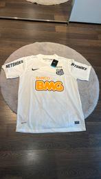 Santos fc, Neuf, Enlèvement ou Envoi, Nike, Taille 52/54 (L)
