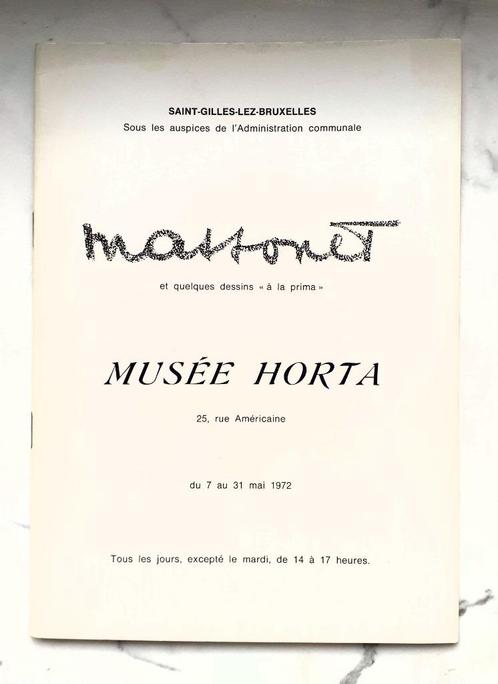Massonet-boek, Boeken, Kunst en Cultuur | Fotografie en Design, Nieuw, Overige onderwerpen, Ophalen of Verzenden