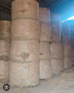 Foin, Articles professionnels, Enlèvement ou Envoi