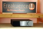 Cambridge Audio EVO 150 SE / 150SE *INRUIL* Demo? Maak deal!, Audio, Tv en Foto, Versterkers en Ontvangers, Ophalen of Verzenden