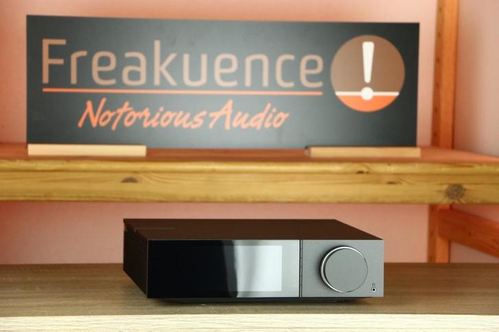 Cambridge Audio EVO 150 SE / 150SE *INRUIL* Demo? Maak deal!, Audio, Tv en Foto, Versterkers en Ontvangers, Zo goed als nieuw