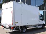 Mercedes-Benz Sprinter 517 1.9 CDI L3 Pro 3.5T BAKWAGEN BAKW, 241 g/km, Euro 6, 4 cilinders, Wit