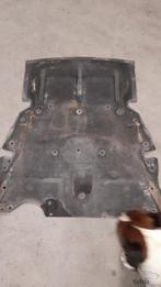 M Bodemplaat onderplaat motorruimte BMW F serie X3 / X4 seri, Ophalen of Verzenden, Gebruikt