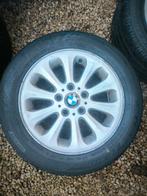 Velgen BMW 16" 205 55 r16, Ophalen of Verzenden