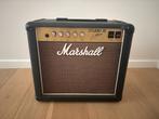 Marshall Studio 15 1985, Muziek en Instrumenten, Versterkers | Bas en Gitaar, Ophalen, Zo goed als nieuw, Gitaar, Minder dan 50 watt