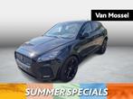 Jaguar E-PACE 2.0 P200 AWD R-Dynamic SE, Auto's, Jaguar, Automaat, Gebruikt, Euro 6, https://public.car-pass.be/vhr/62051847-45ea-42a6-a550-52cd155a92ad