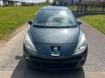 Peugeot 207+ - 2014 - 1.4benzine - 90.000km - Roosformulier, Auto's, Peugeot, Voorwielaandrijving, Euro 5, Stof, Handgeschakeld