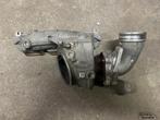Mini One F56 BMW 2 Active Tourer F45 turbo turbocharger, Ophalen of Verzenden, Gebruikt, Mini