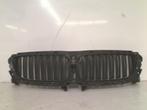 GRILL BMW 6 serie Gran Turismo (G32) (749777504), Utilisé, BMW