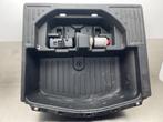 RESERVEWIEL HOUDER Nissan Note (E12) (849853VV0A), Auto-onderdelen, Gebruikt, Nissan