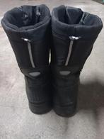 Boots "Cape Snow" 42