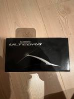 pedaal spd-sl pd r8000 ultegra, Ophalen, Nieuw