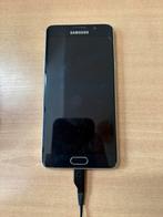 Samsung SM-A510F, Télécoms, Enlèvement, Utilisé, Galaxy A