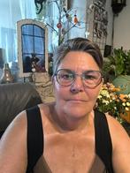 Ontspannende massage, Ontspanningsmassage