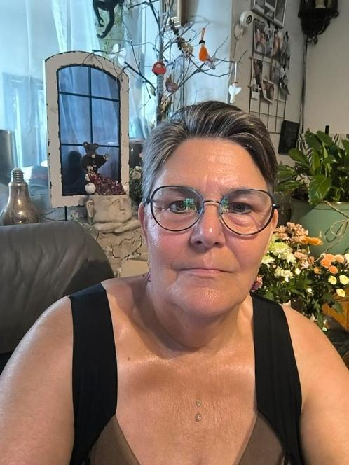 Ontspannende massage, Diensten en Vakmensen, Welzijn | Masseurs en Massagesalons, Ontspanningsmassage