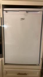 Koelkast BEKO, verkoop wegens nieuwe keuken, 75 tot 100 liter, 45 tot 60 cm, Ophalen, 85 tot 120 cm