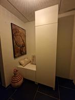 Ensemble meubles Platsa ikea, Ophalen, Nieuw