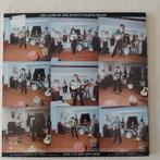 Vinylplaat The name of the band is Talking Heads. LIVE - 2LP, Ophalen, Zo goed als nieuw, Poprock