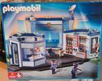 Playmobil politiekantoor 4264, Enfants & Bébés, Jouets | Playmobil, Enlèvement ou Envoi, Comme neuf