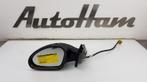 SPIEGEL LINKS Seat Ibiza III (6L1) (01-2002/11-2009), Auto-onderdelen, Gebruikt, Seat
