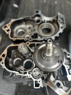 Moteur ktm 530 exc-r 2008, Info@nikkodesign.be, Ktm, Bedrijf, Meer dan 35 kW