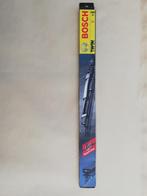 Ruitenwisser BOSCH  U-TYPE  48cm, Ophalen of Verzenden, Nieuw