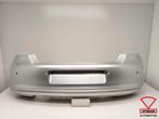 Vw polo 6r achterbumper origineel! la7w 4x pdc, Auto-onderdelen, Info@fabrikant.eu, Bumper, Fabrikant BV, Gebruikt